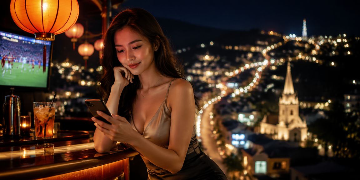keo mobi