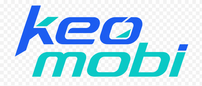 Keo Mobi